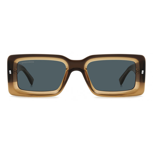 Dsquared2 D2 0142/S