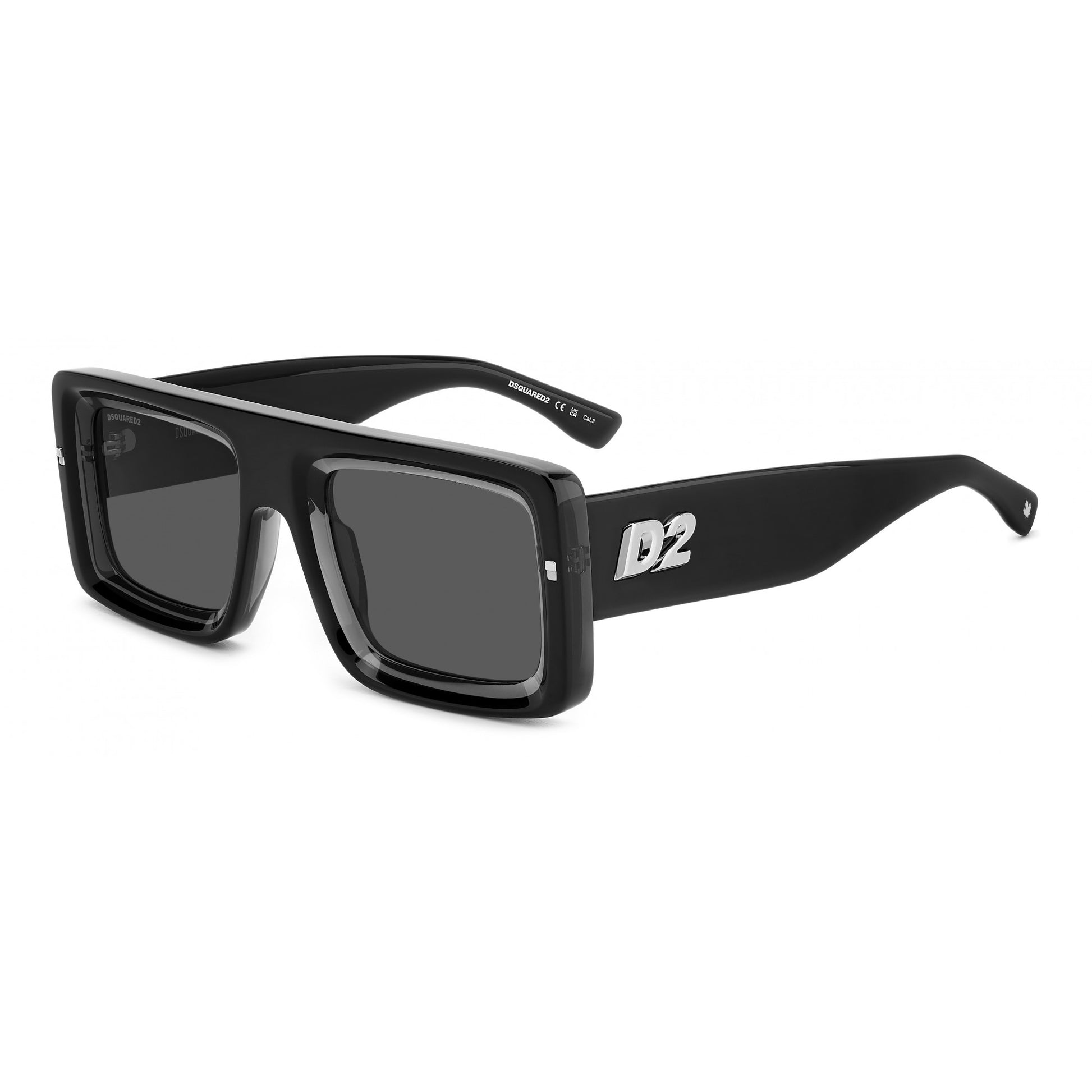 Dsquared2 D2 0141/S