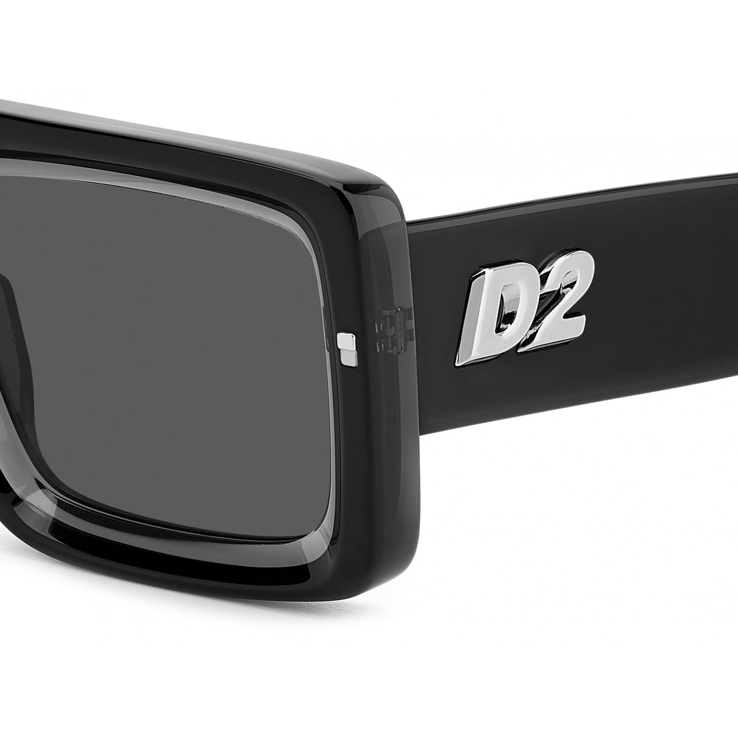 Dsquared2 D2 0141/S