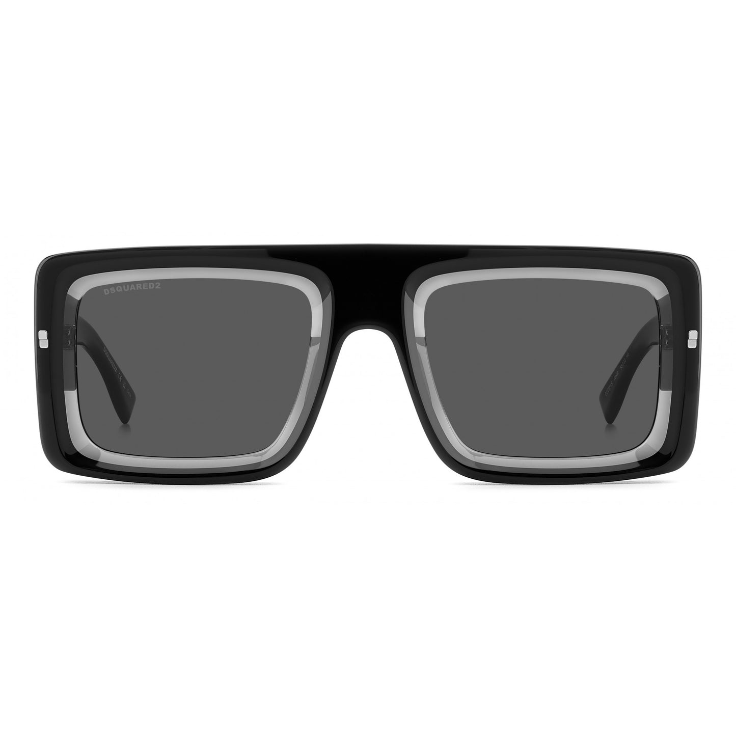 Dsquared2 D2 0141/S