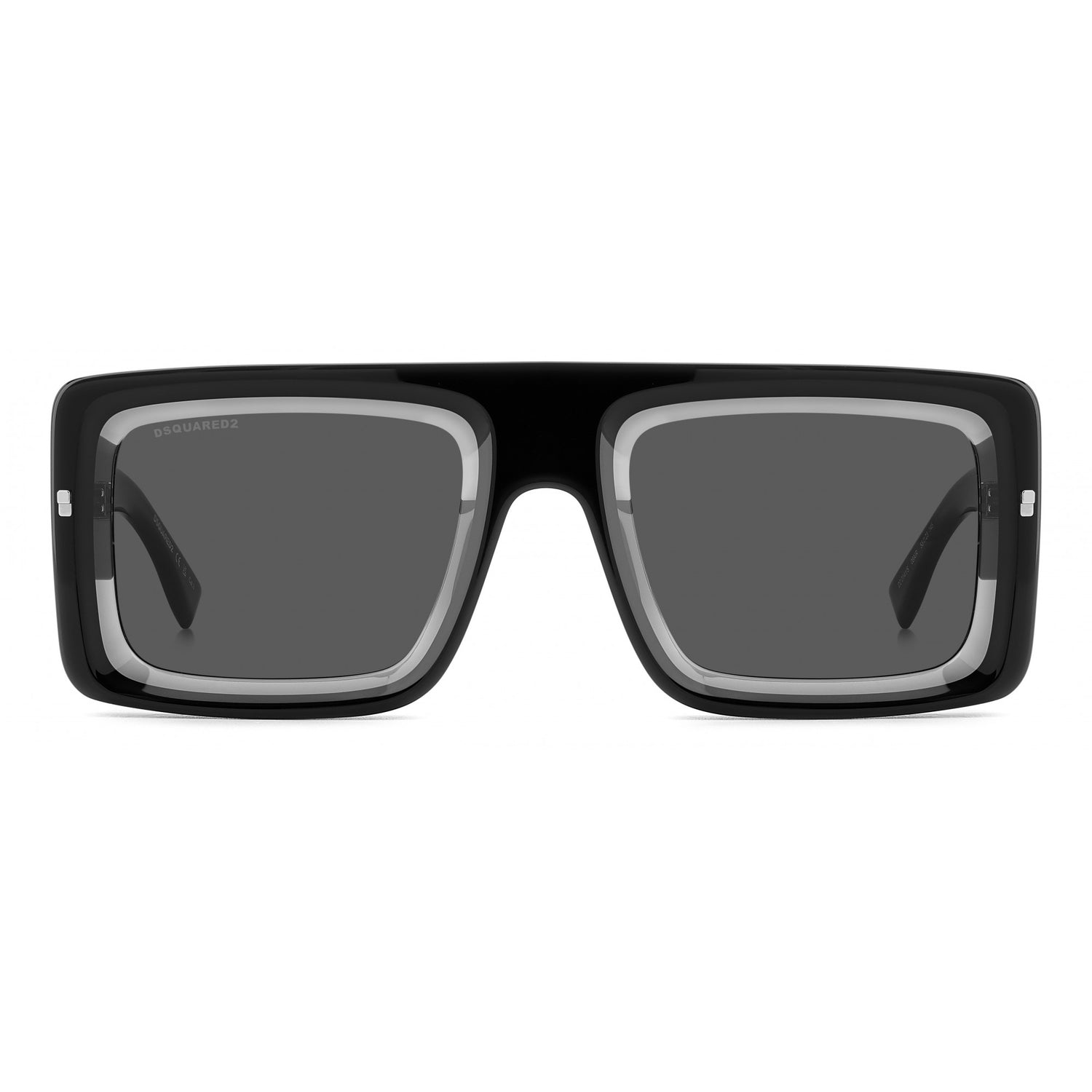 Dsquared2 D2 0141/S