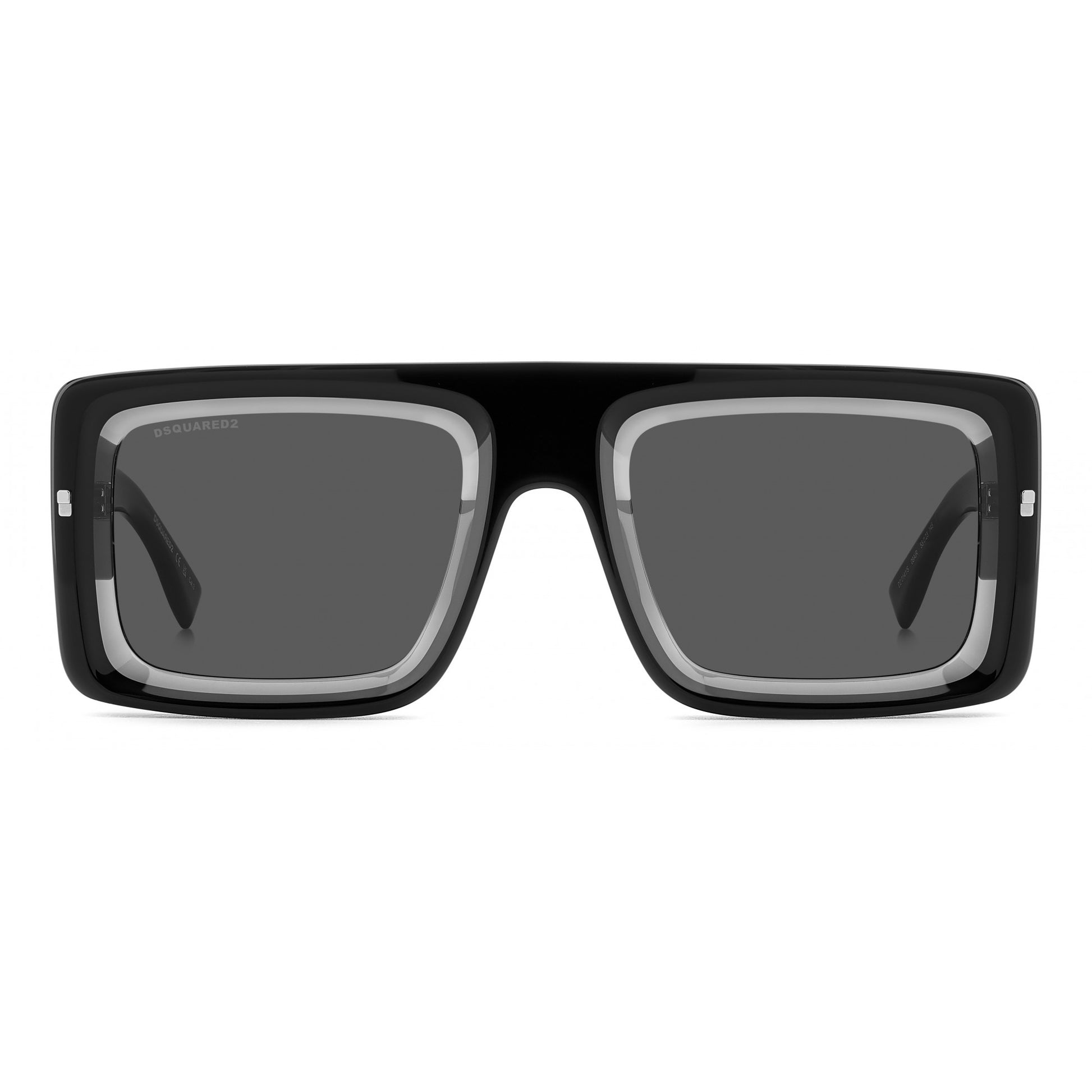 Dsquared2 D2 0141/S