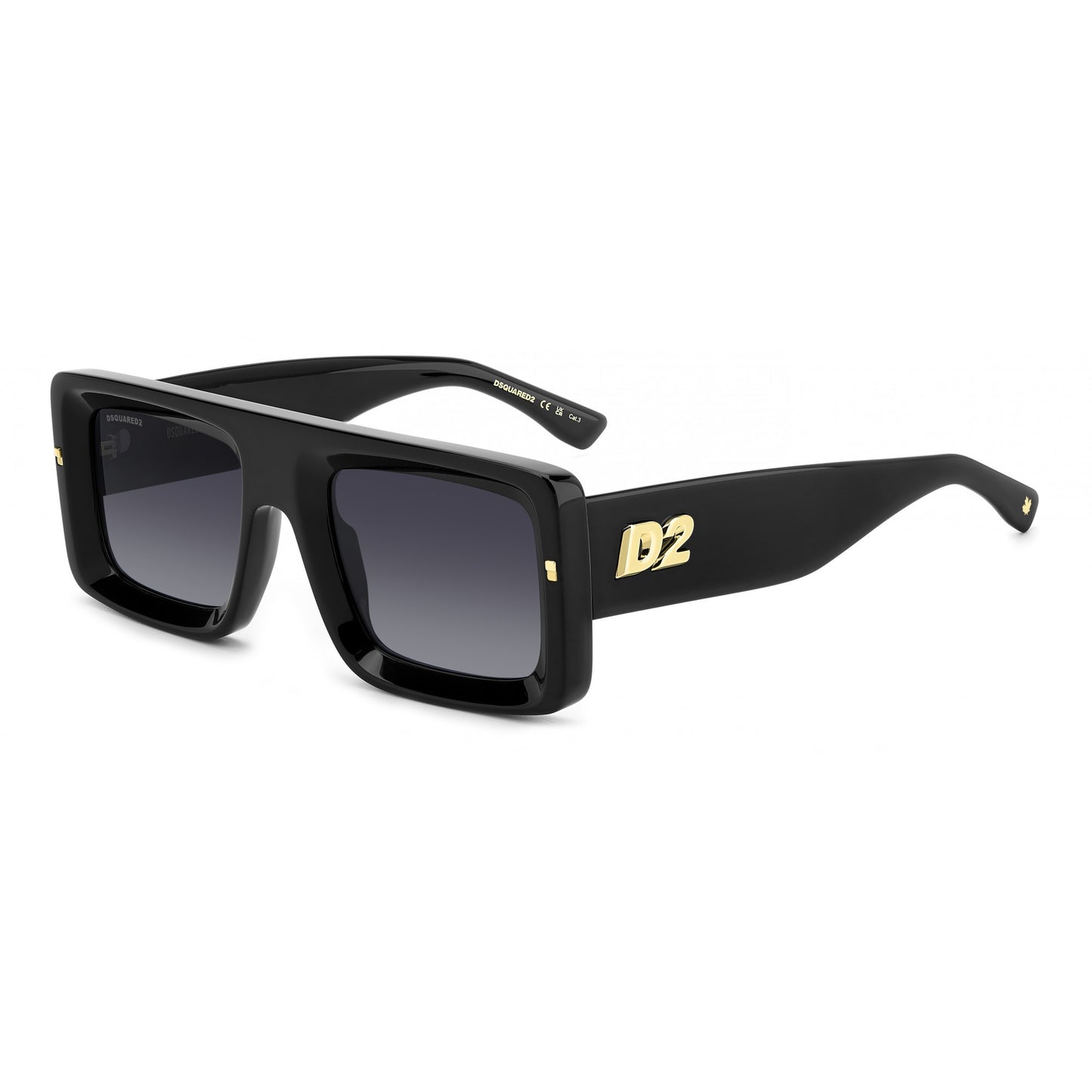 Dsquared2 D2 0141/S