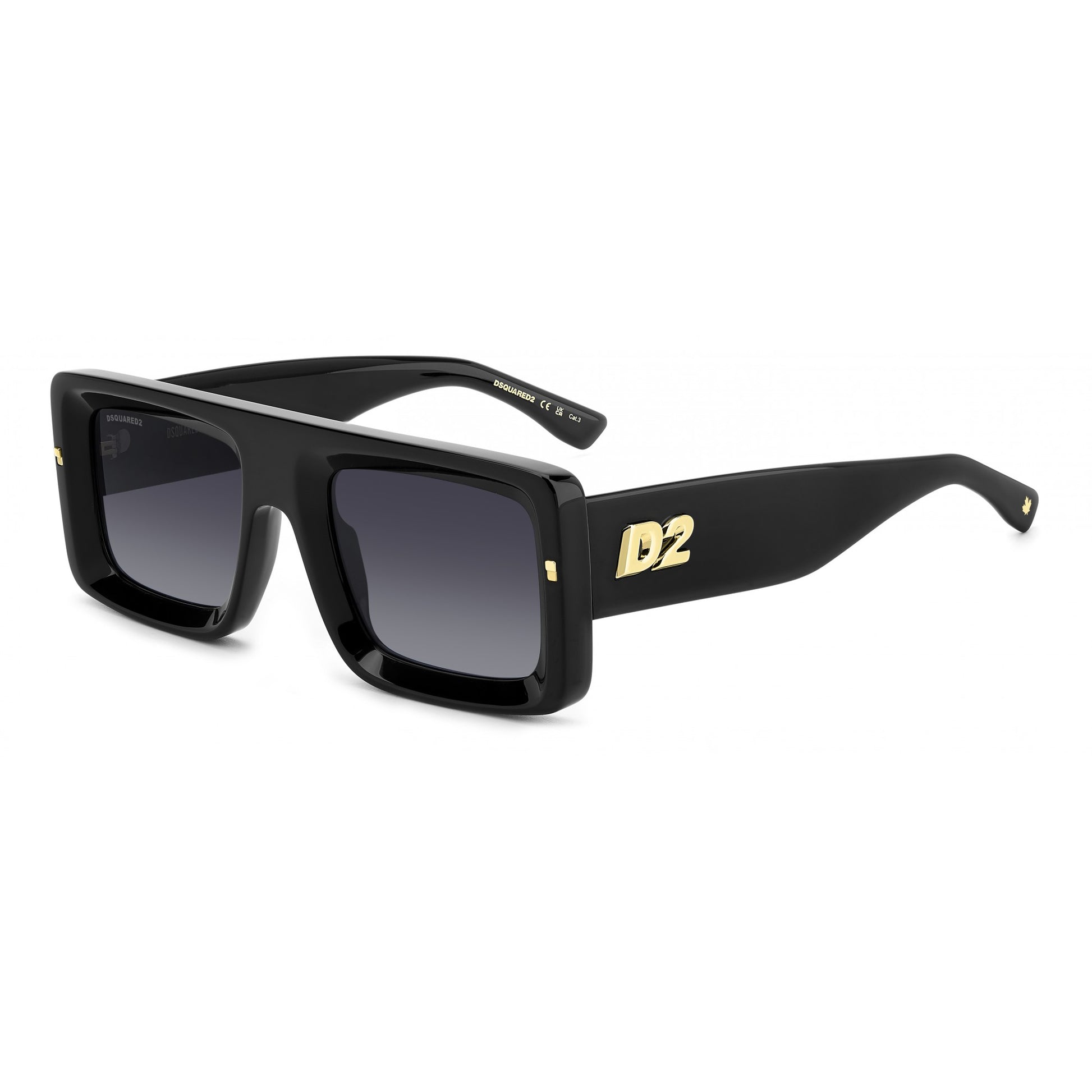 Dsquared2 D2 0141/S