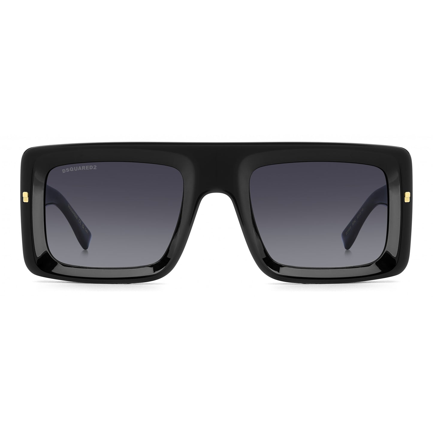 Dsquared2 D2 0141/S