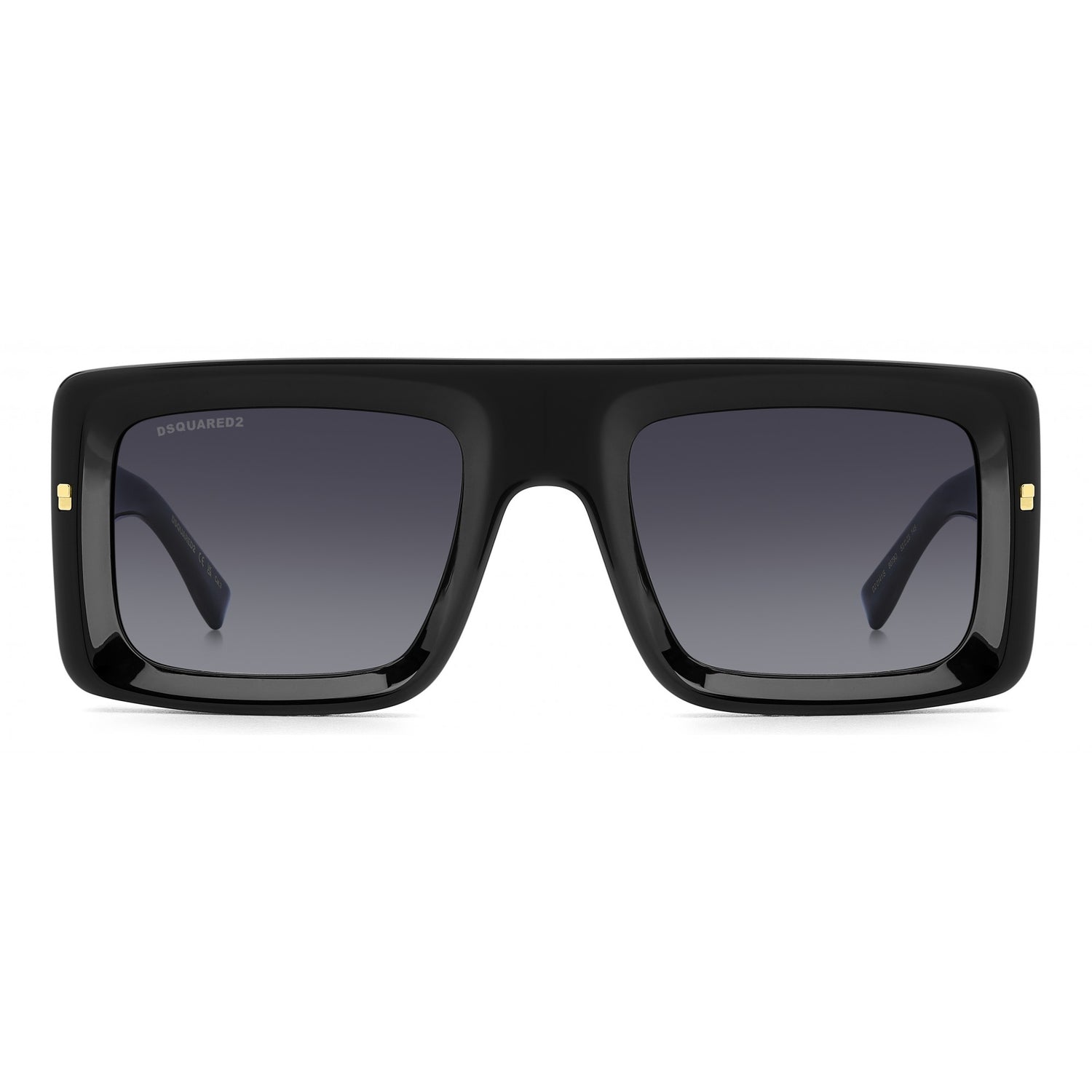 Dsquared2 D2 0141/S