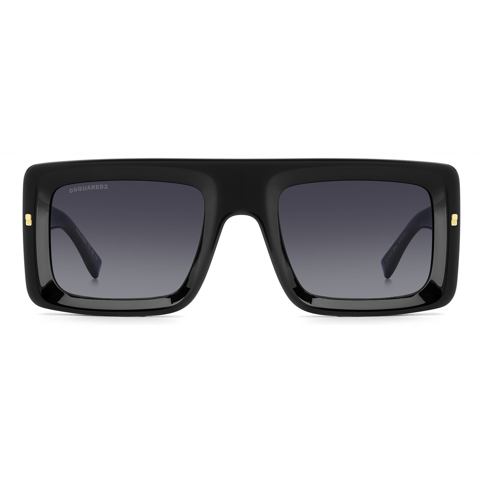Dsquared2 D2 0141/S