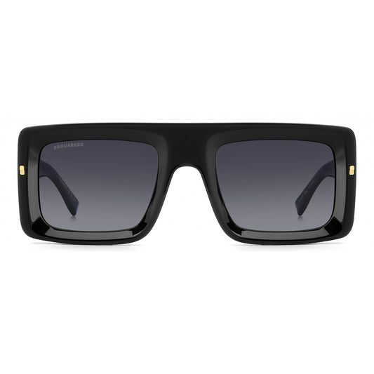 Dsquared2 D2 0141/S