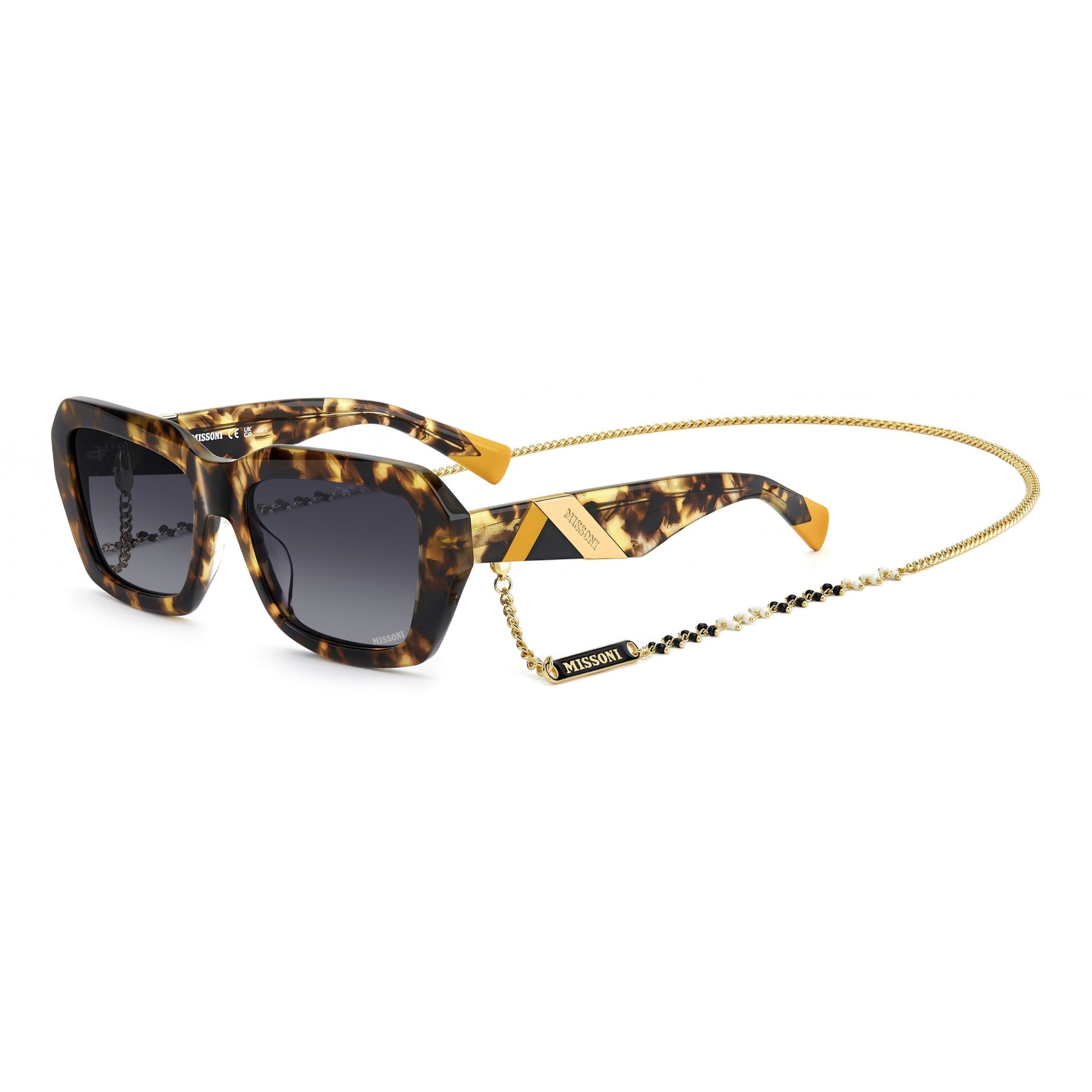 Missoni MIS 0193/G/S