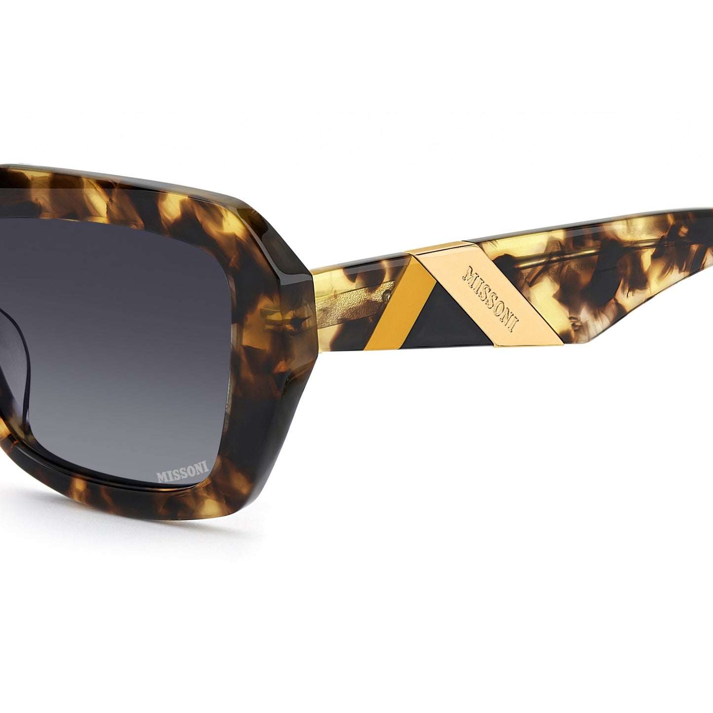 Missoni MIS 0193/G/S