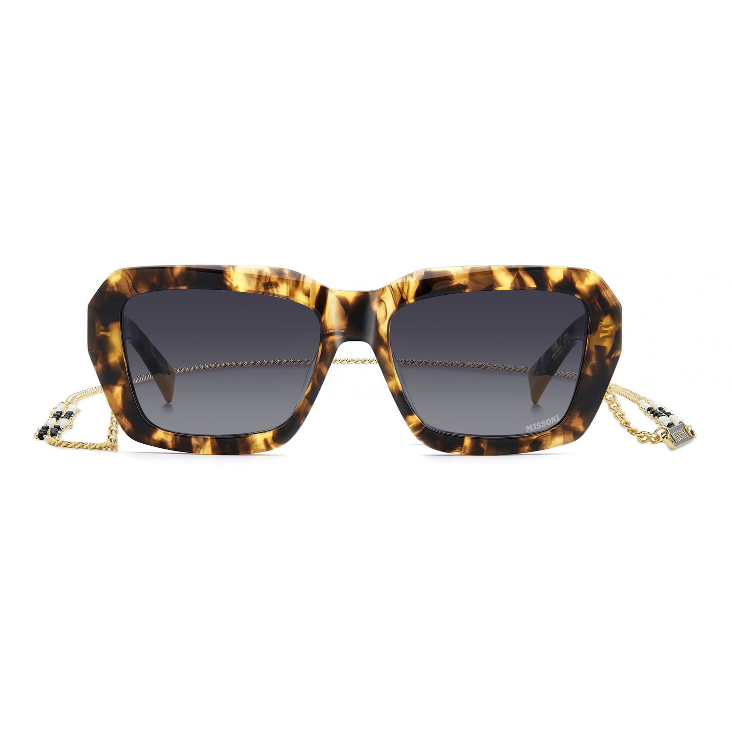 Missoni MIS 0193/G/S
