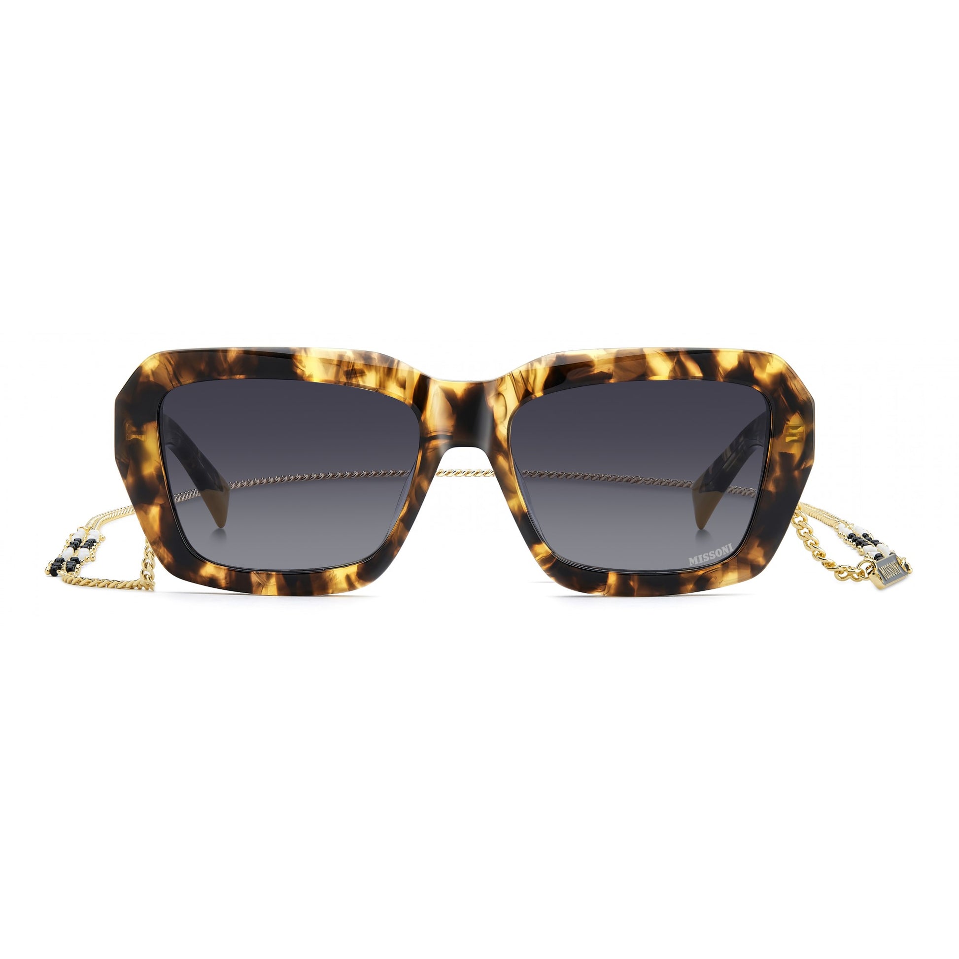 Missoni MIS 0193/G/S