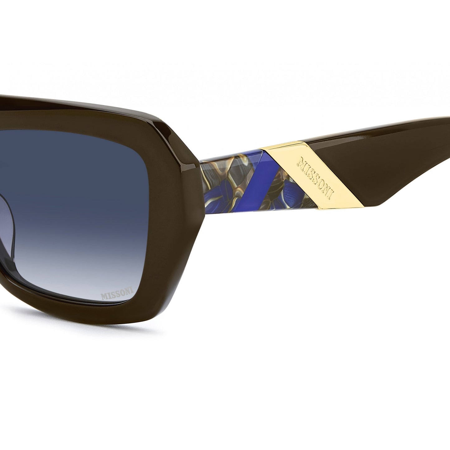 Missoni MIS 0193/G/S
