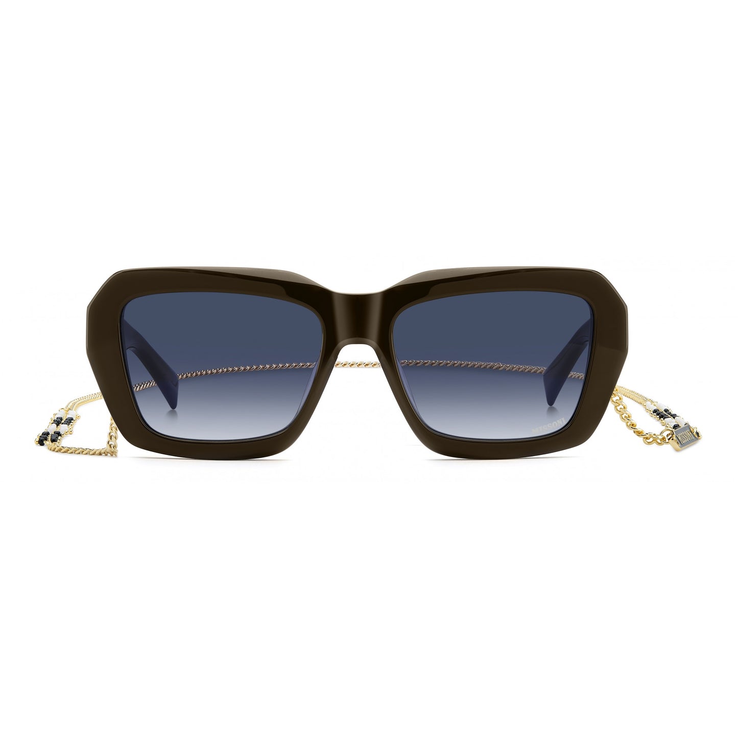 Missoni MIS 0193/G/S