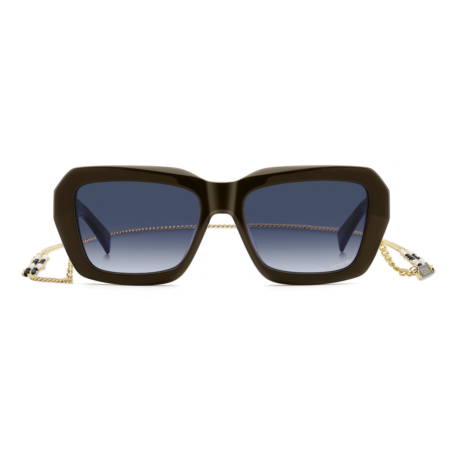 Missoni MIS 0193/G/S