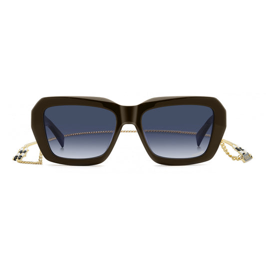 Missoni MIS 0193/G/S