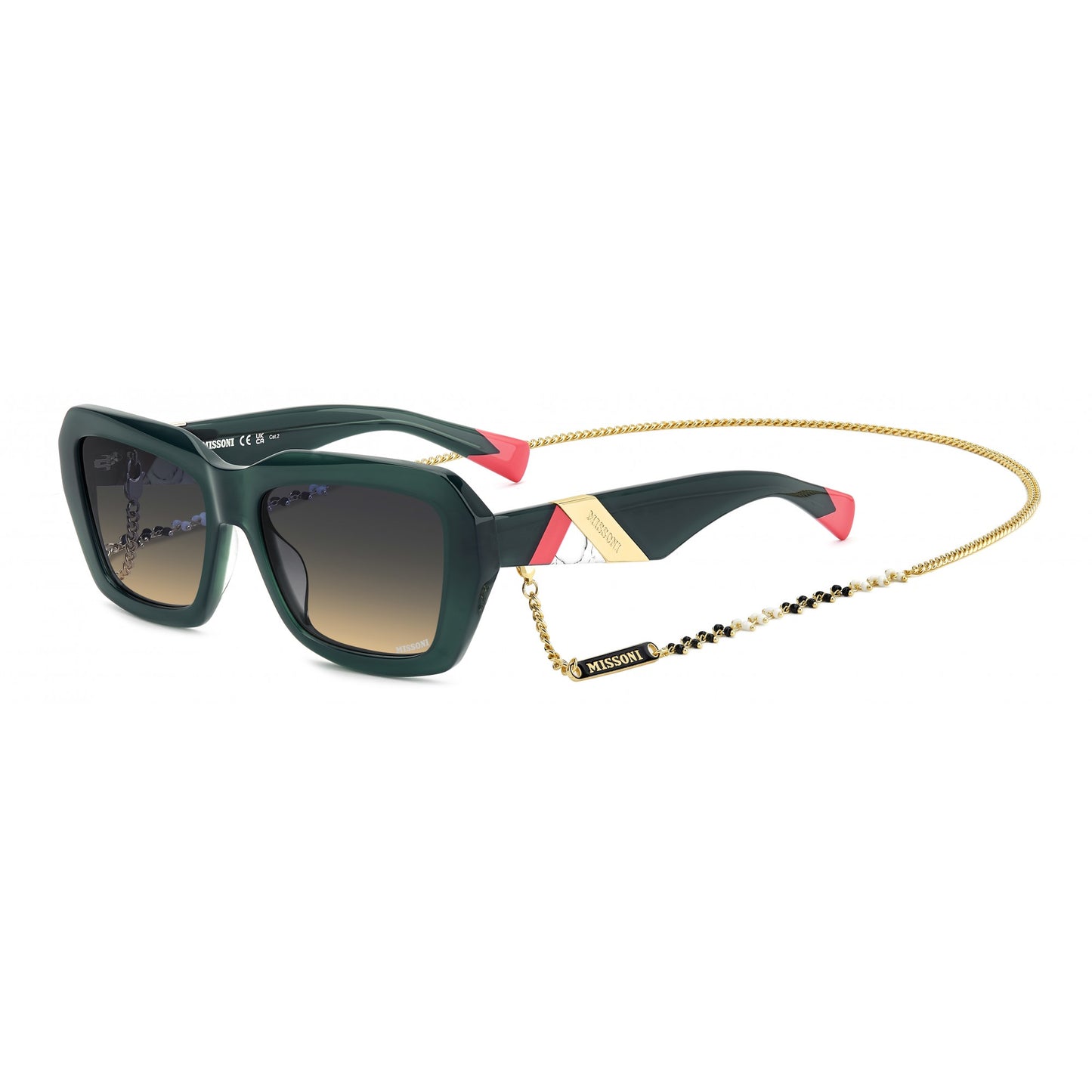 Missoni MIS 0193/G/S