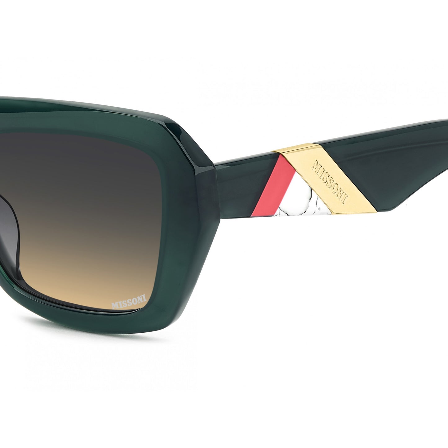 Missoni MIS 0193/G/S