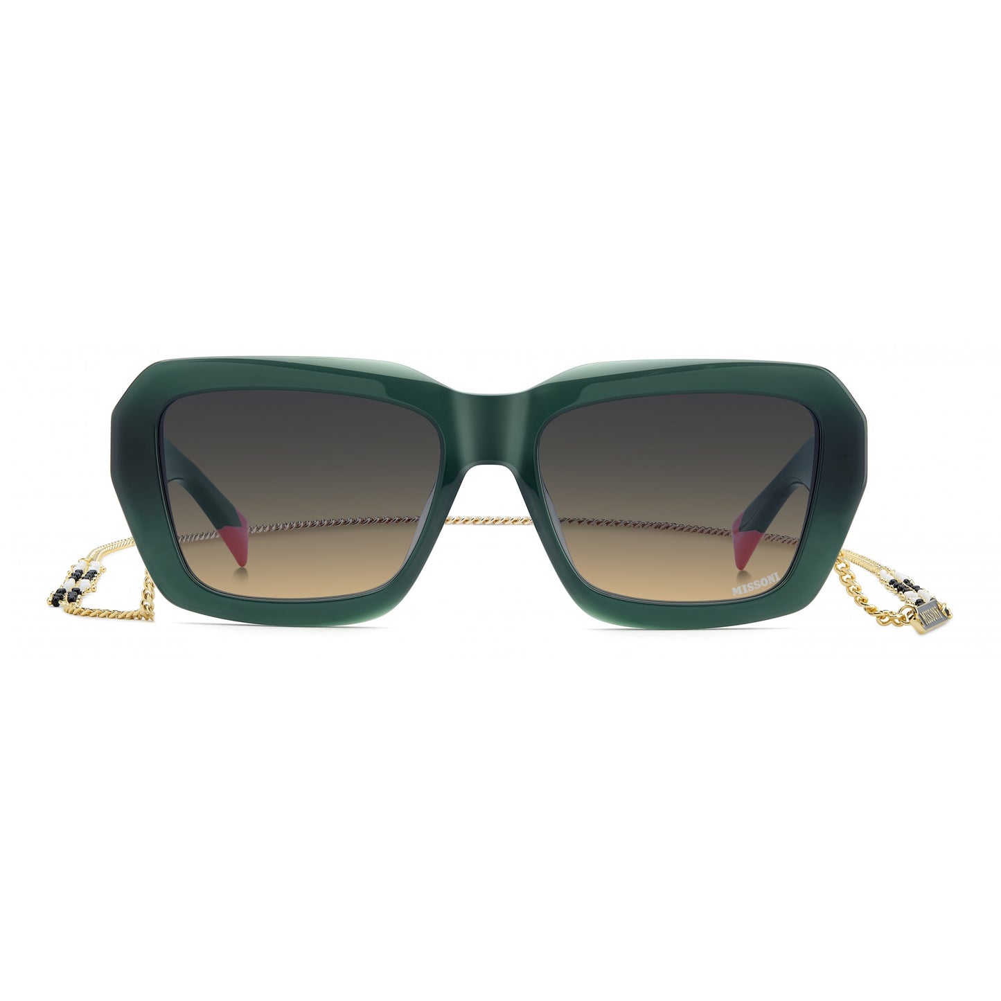 Missoni MIS 0193/G/S