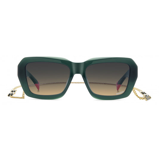 Missoni MIS 0193/G/S