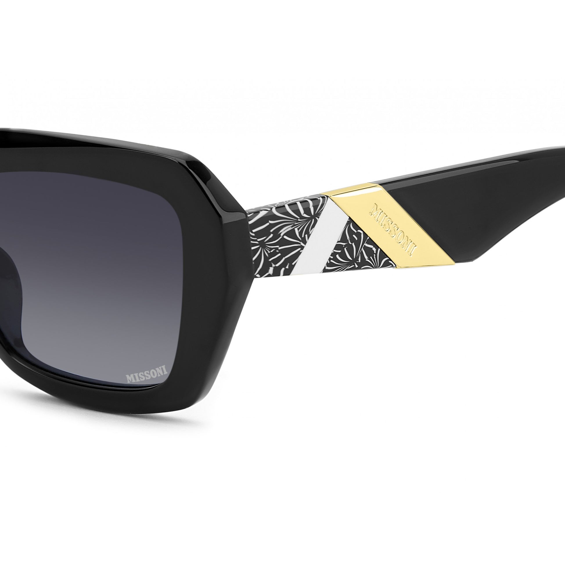 Missoni MIS 0193/G/S