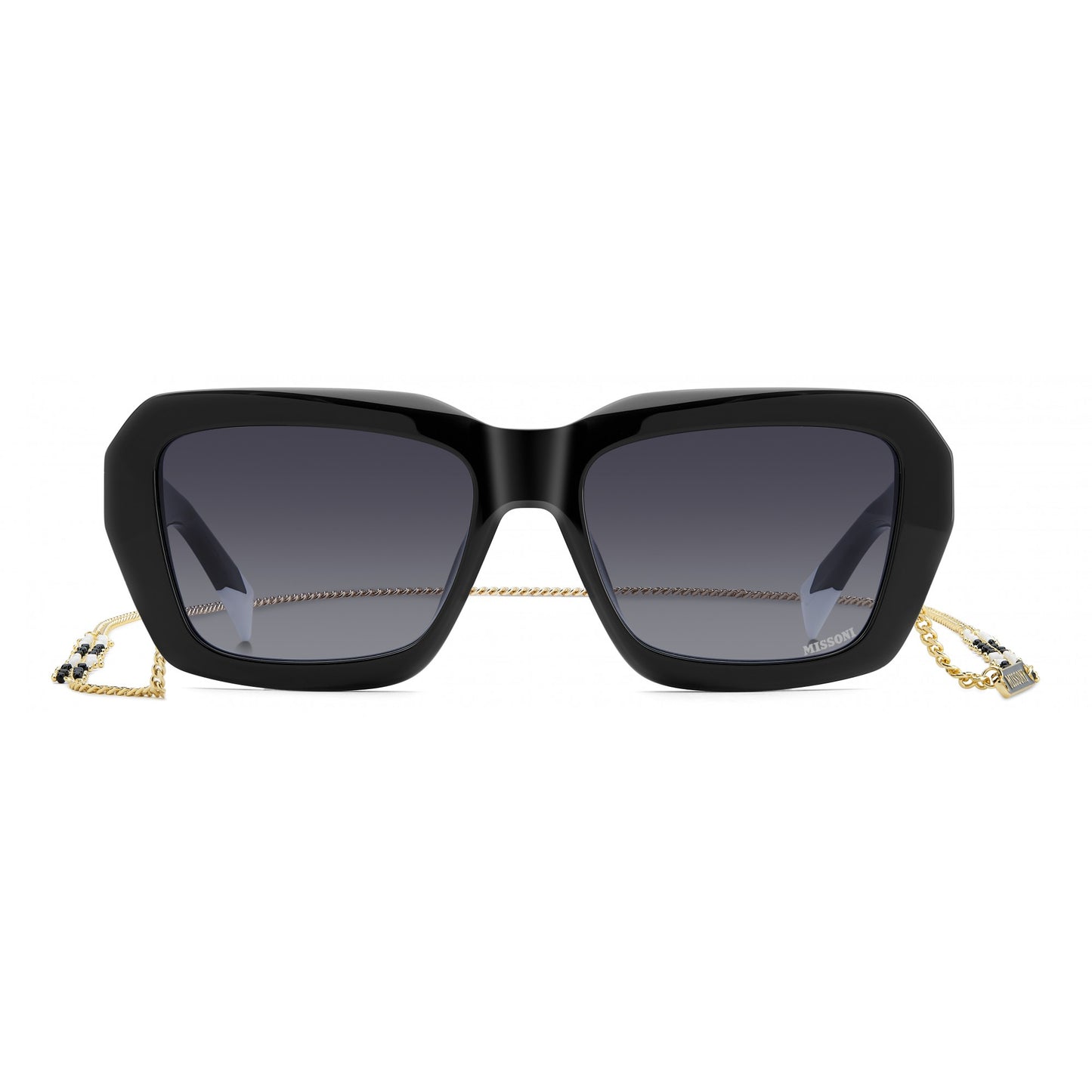 Missoni MIS 0193/G/S