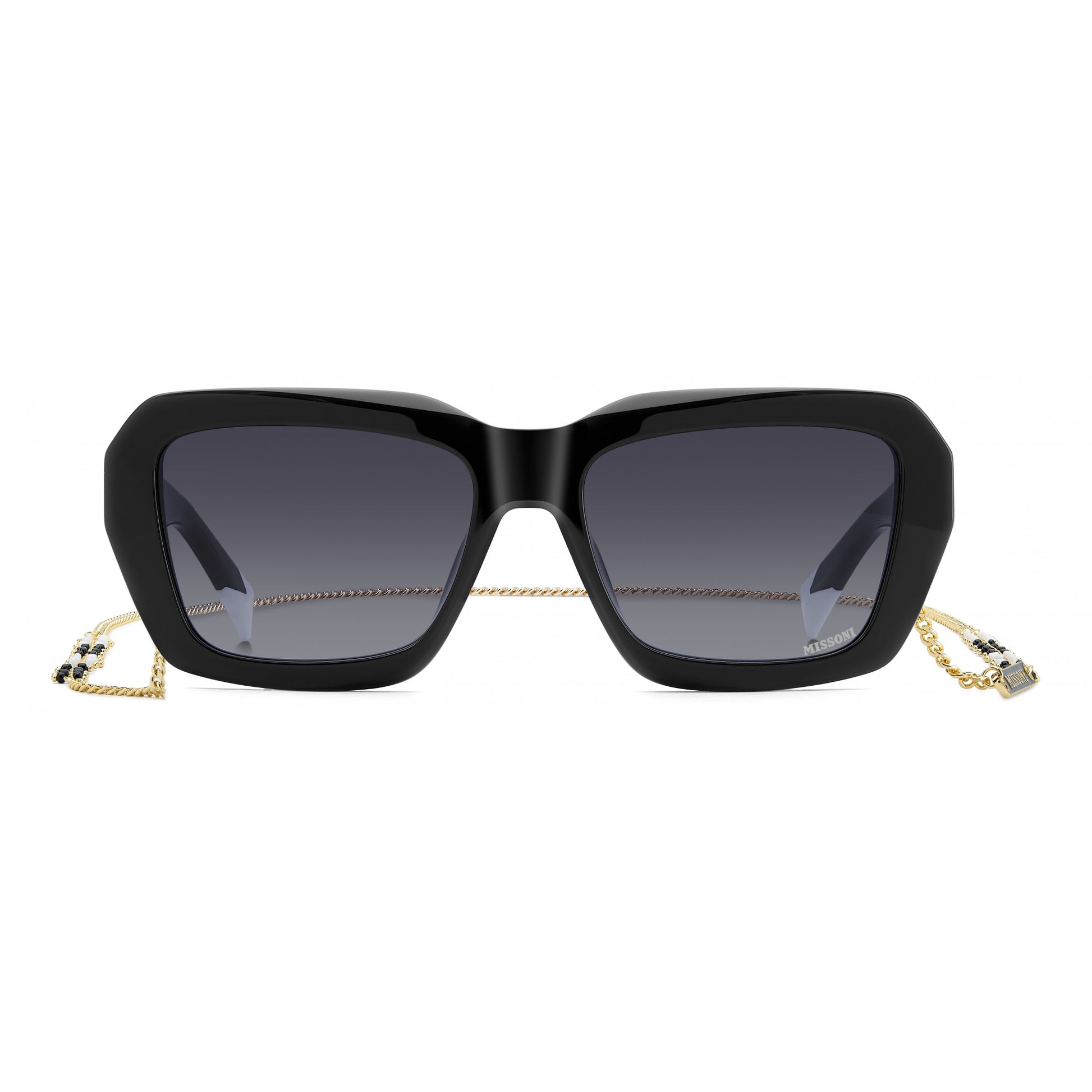 Missoni MIS 0193/G/S