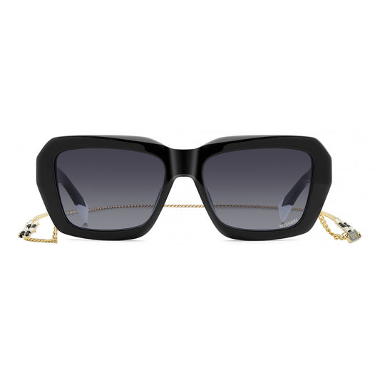 Missoni MIS 0193/G/S