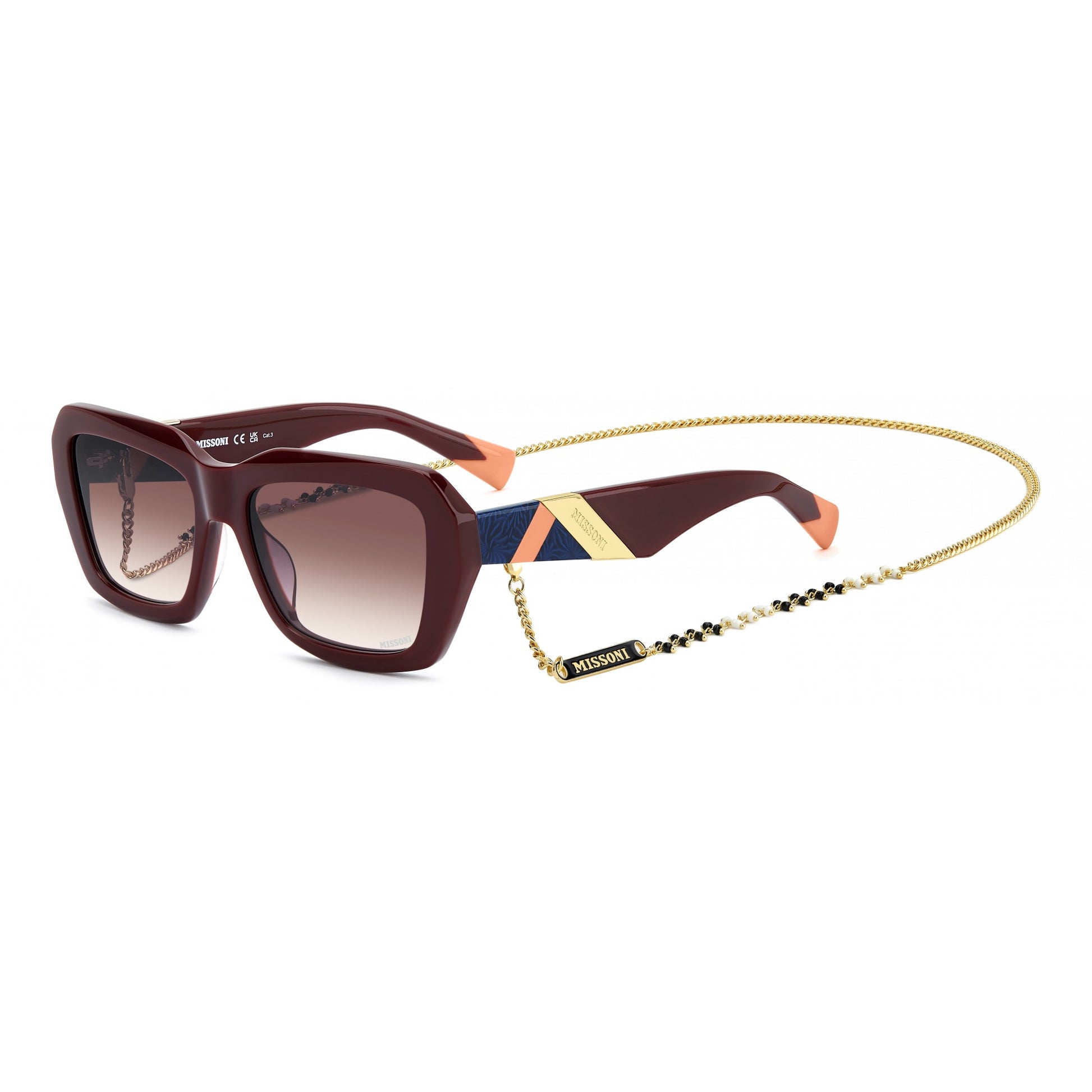 Missoni MIS 0193/G/S
