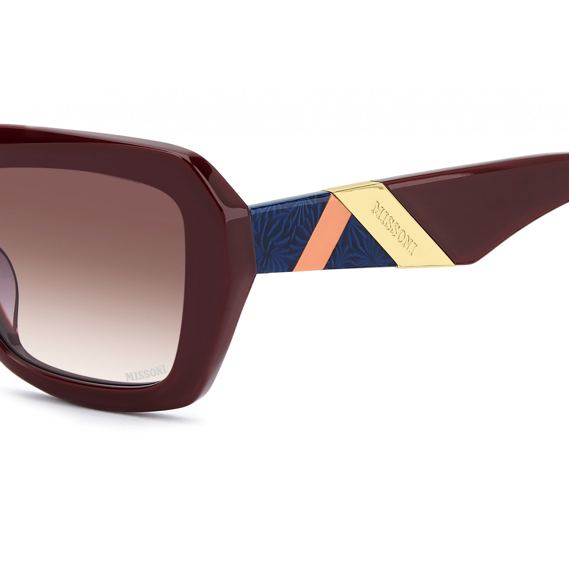 Missoni MIS 0193/G/S