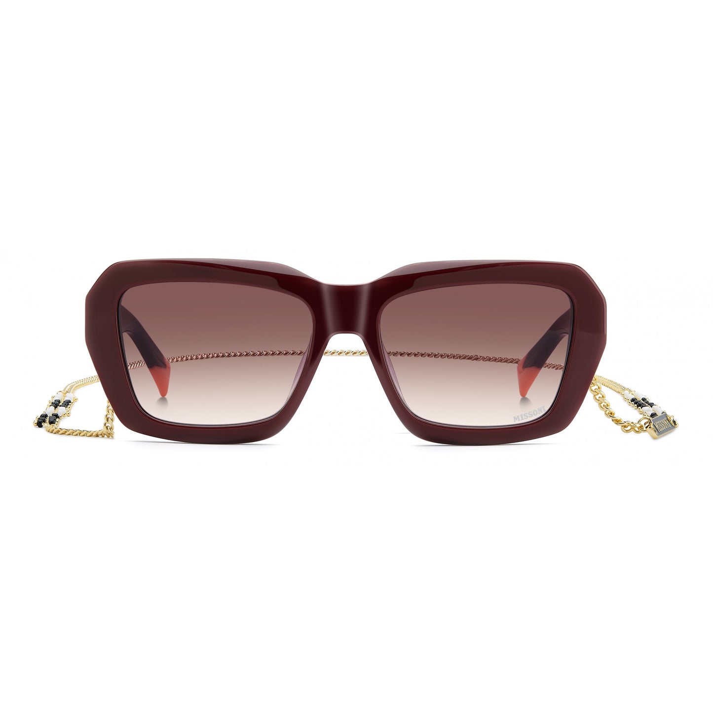 Missoni MIS 0193/G/S