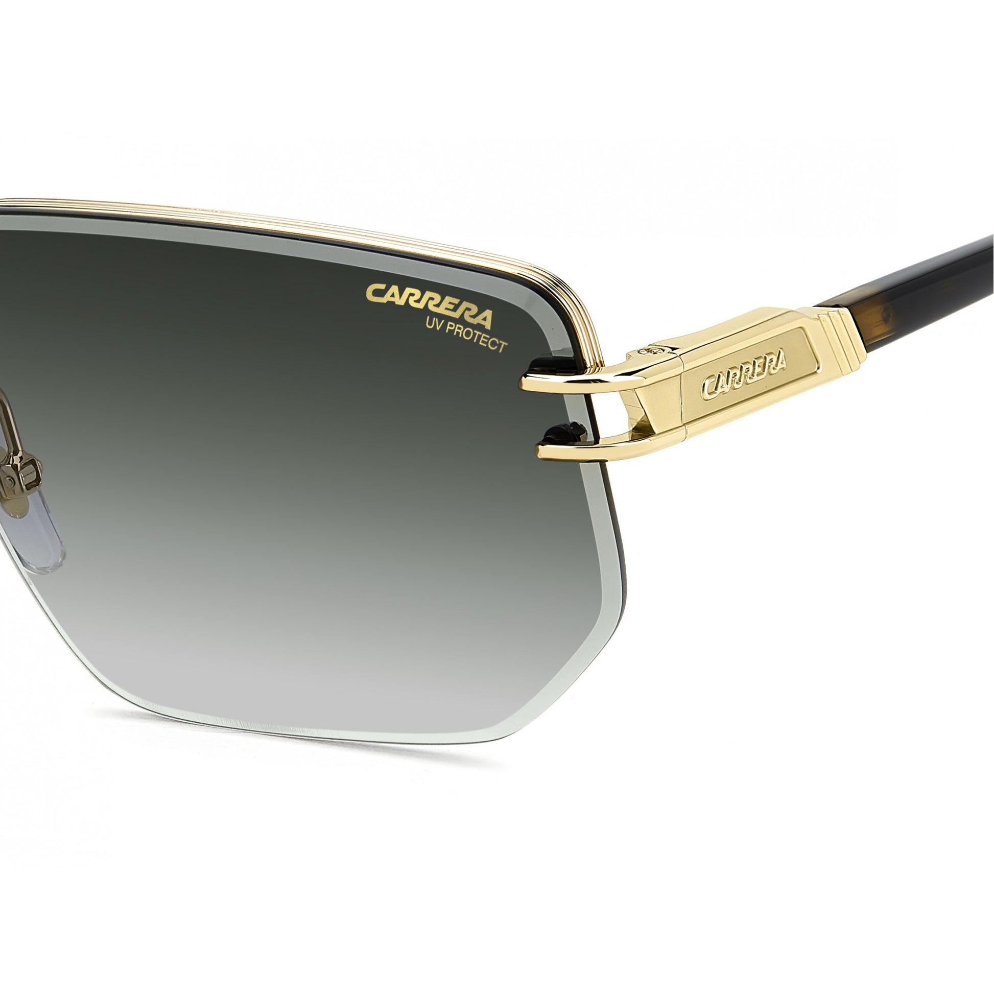 Carrera  1070/S