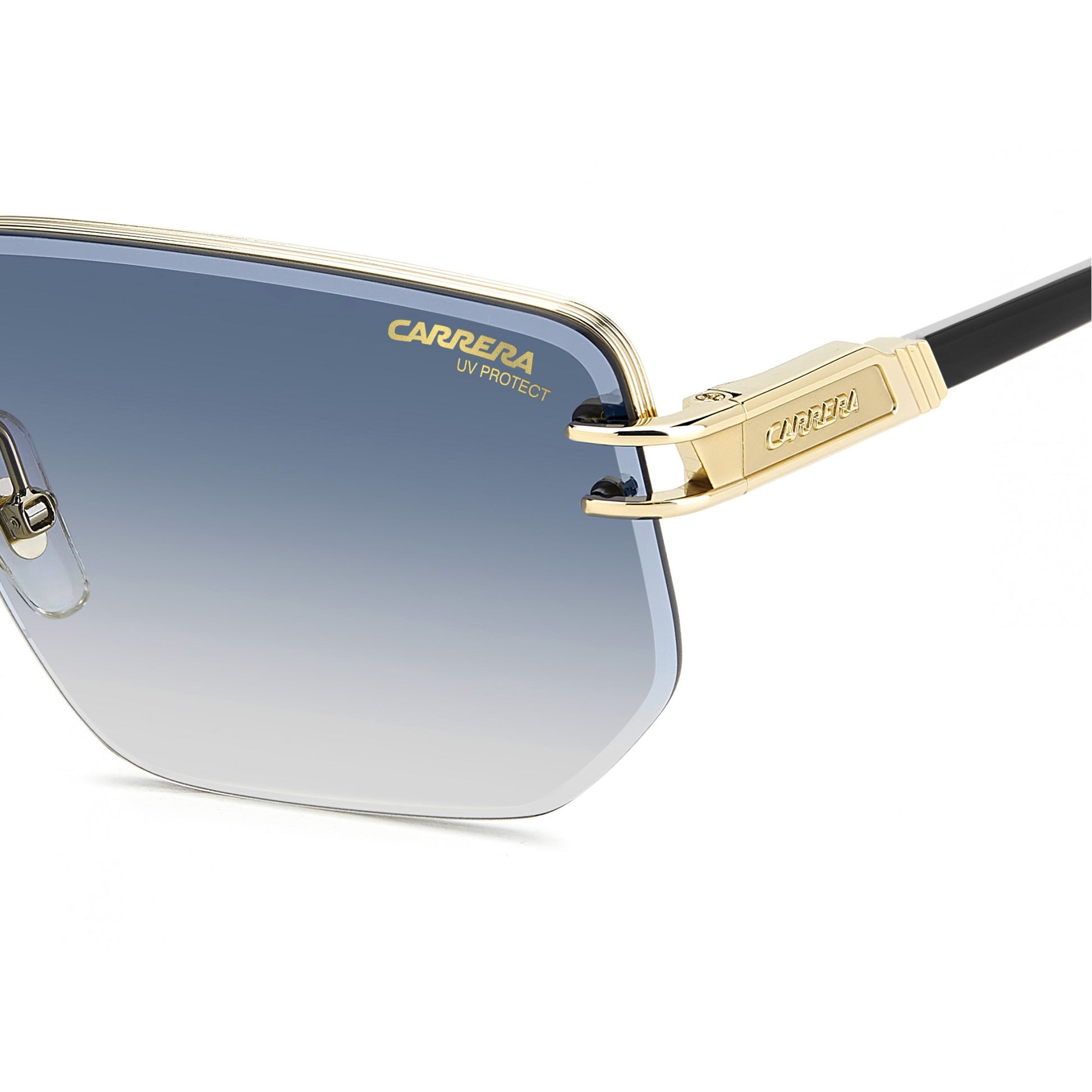 Carrera  1070/S