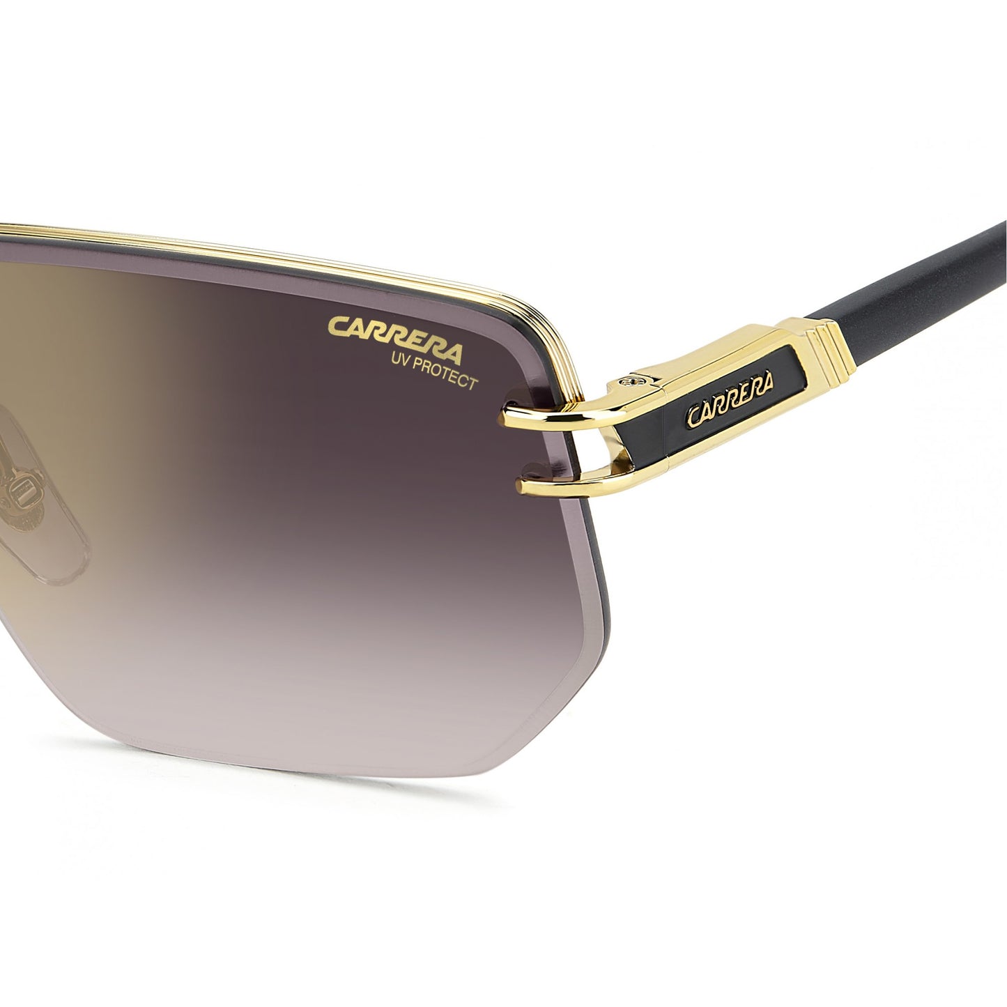 Carrera  1070/S