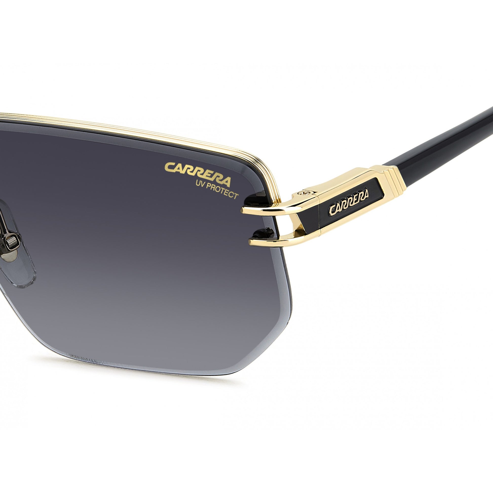 Carrera  1070/S