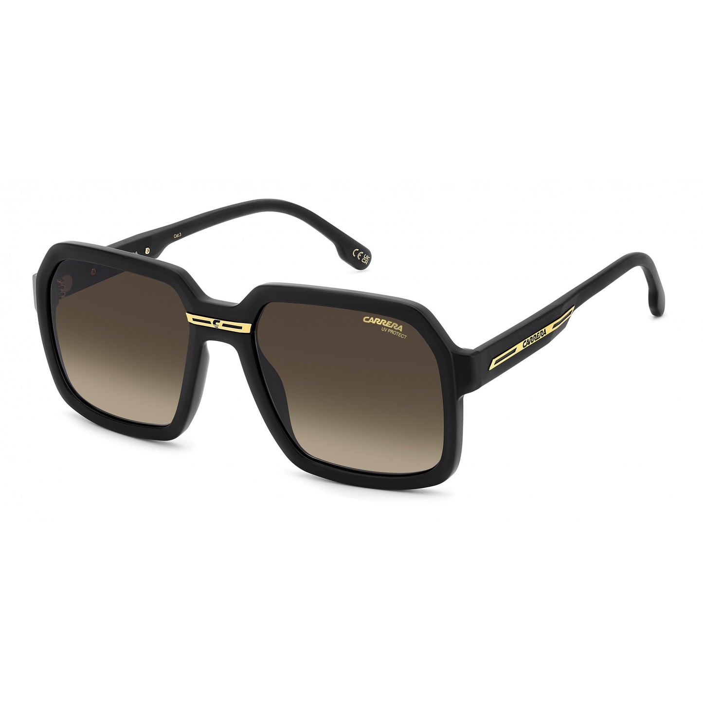 Carrera VICTORY C 08/S