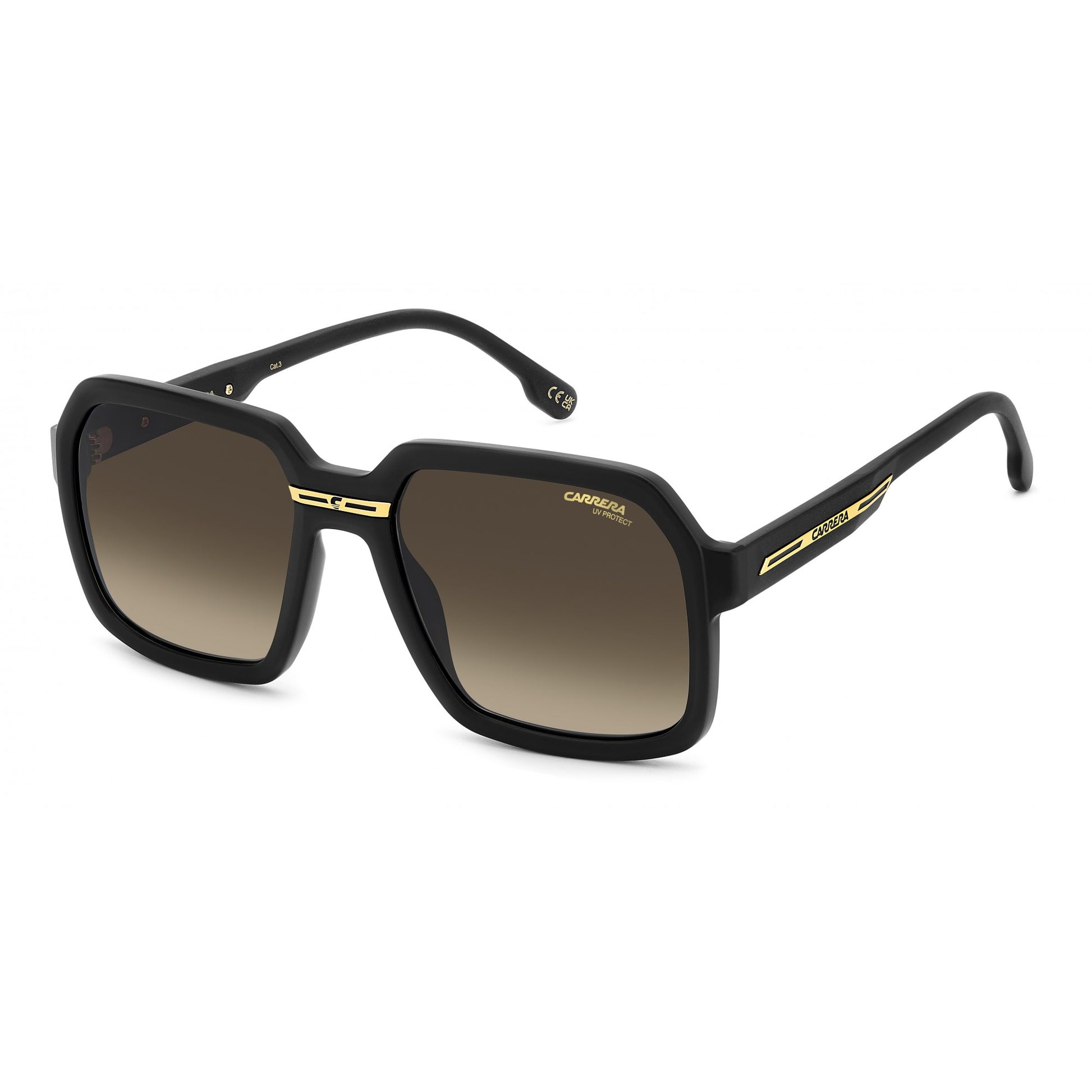Carrera VICTORY C 08/S