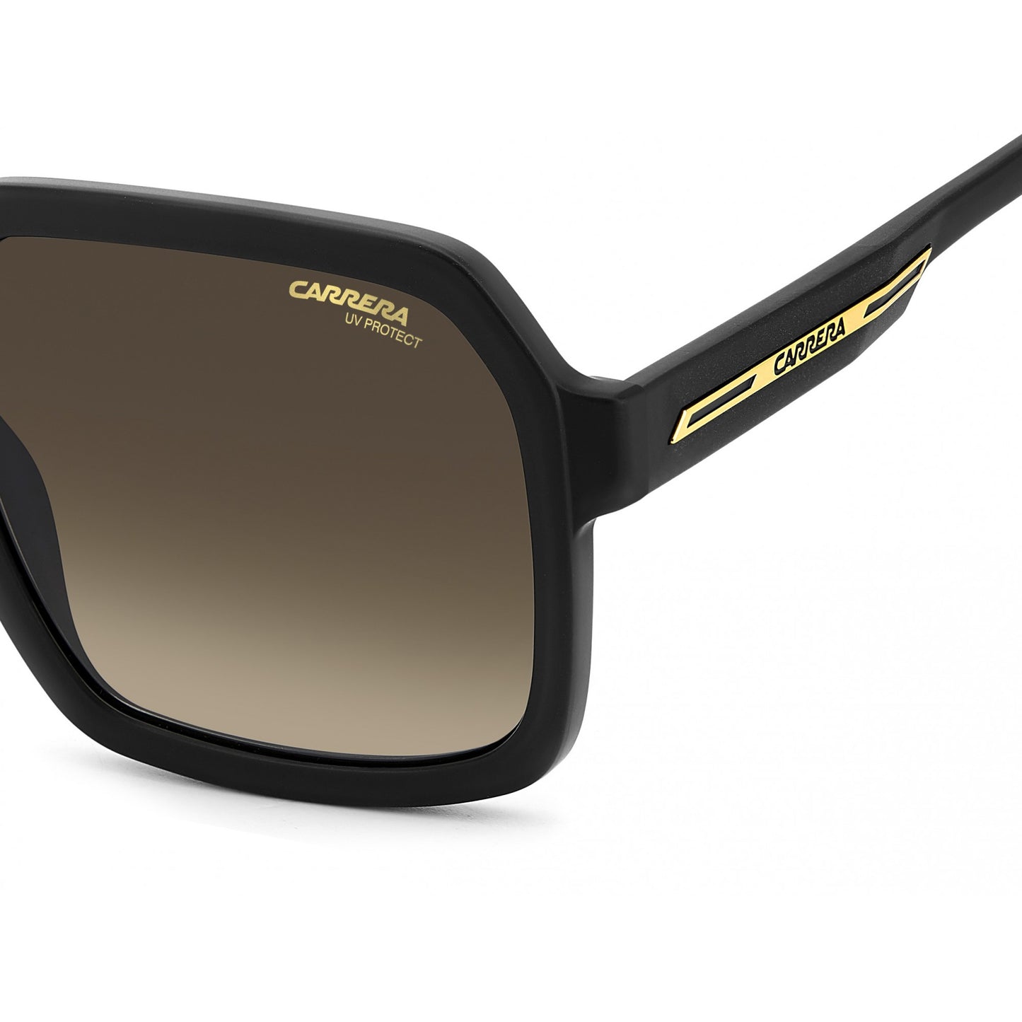 Carrera VICTORY C 08/S
