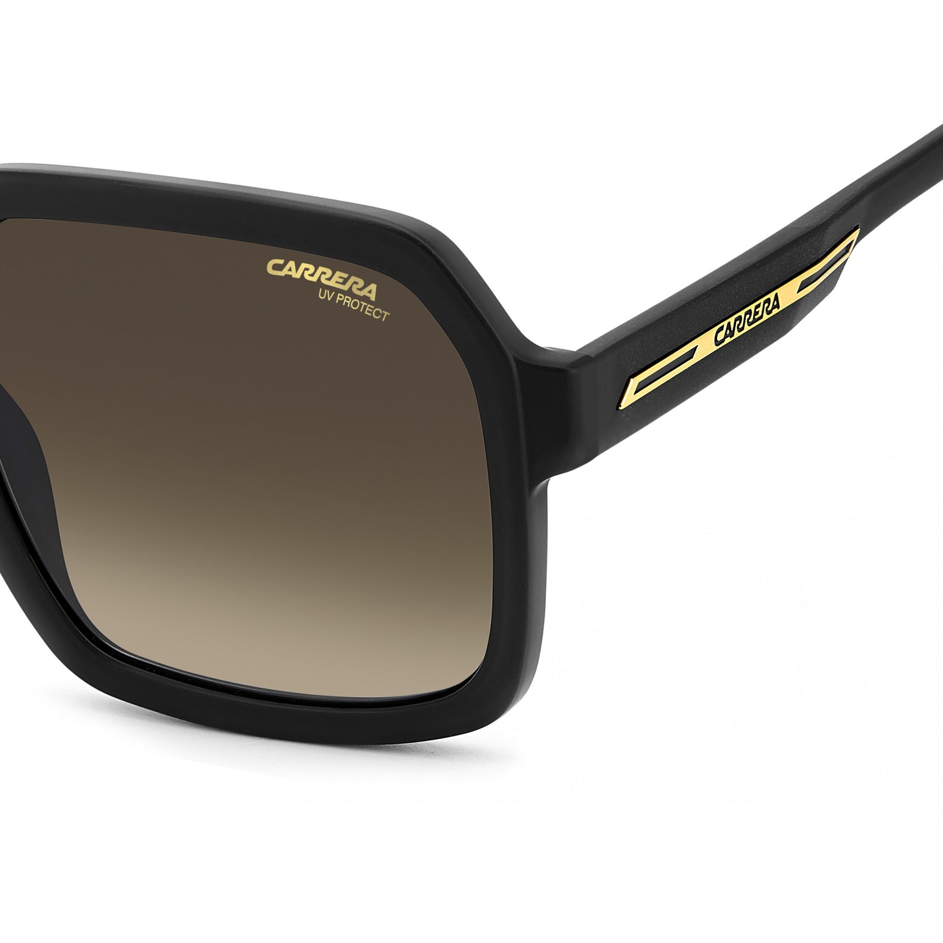 Carrera VICTORY C 08/S