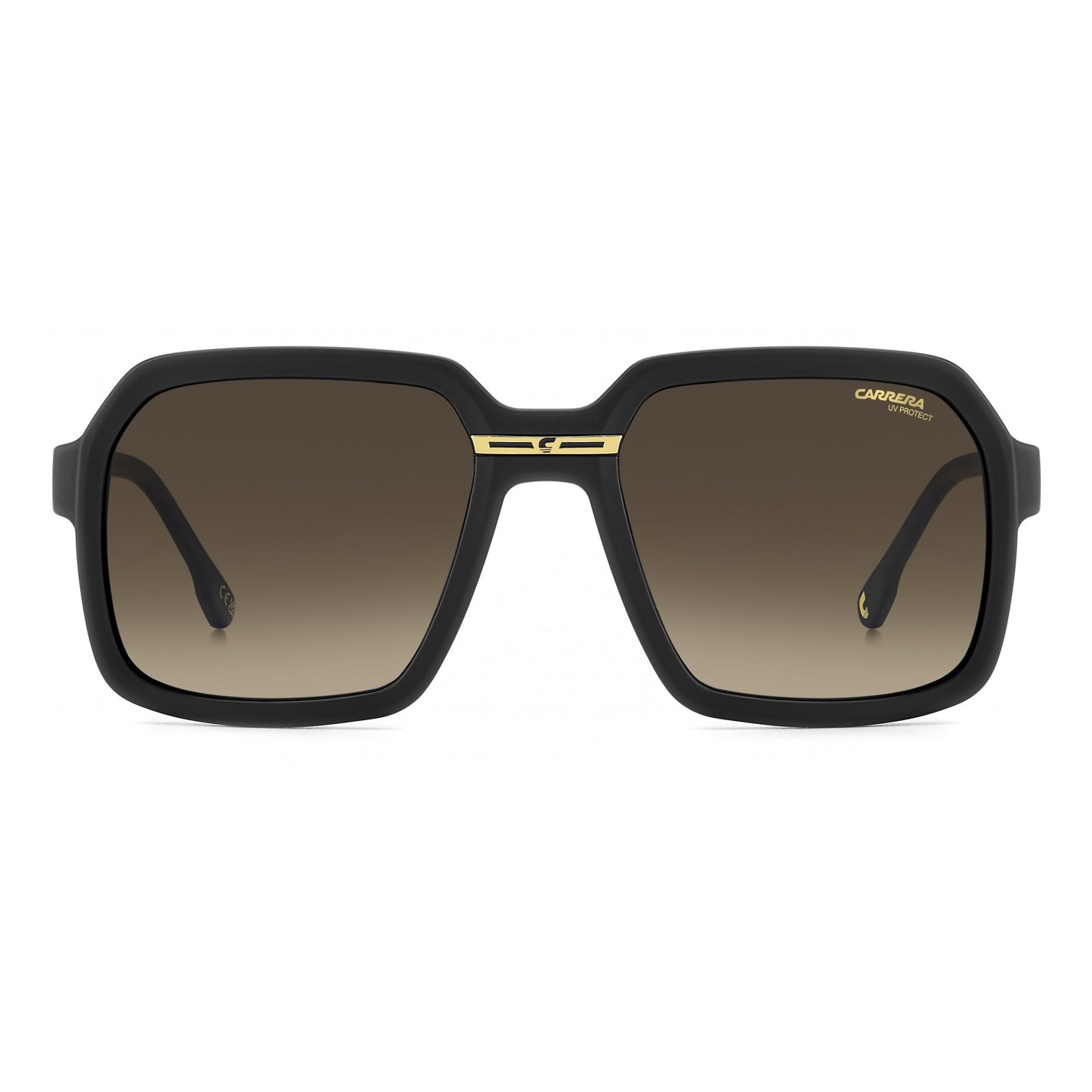 Carrera VICTORY C 08/S