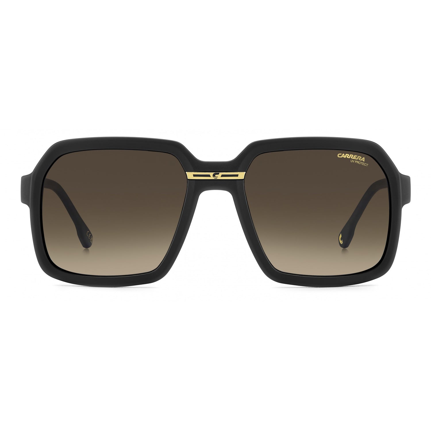 Carrera VICTORY C 08/S