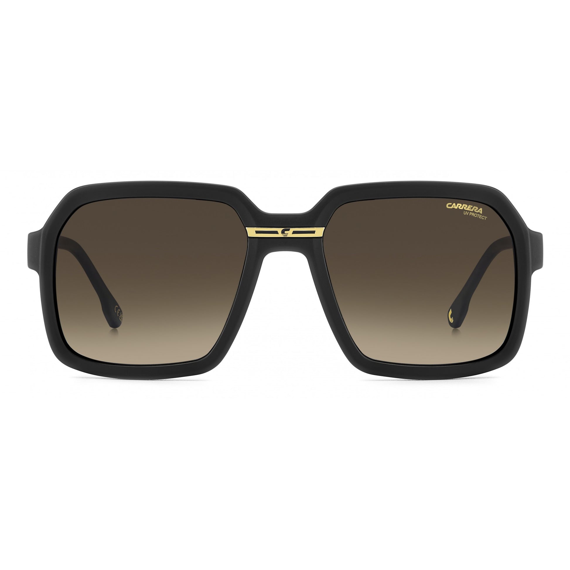 Carrera VICTORY C 08/S
