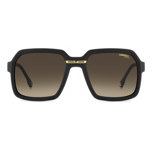 Carrera VICTORY C 08/S