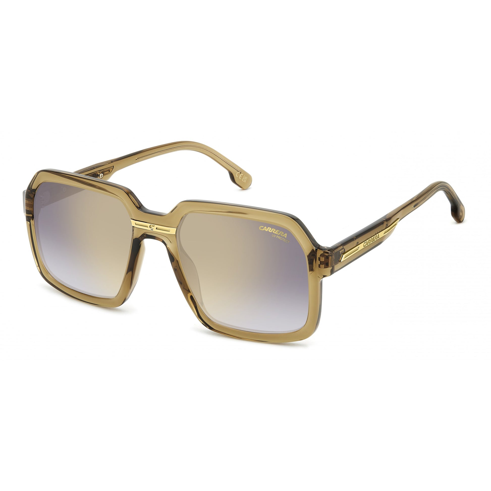 Carrera VICTORY C 08/S