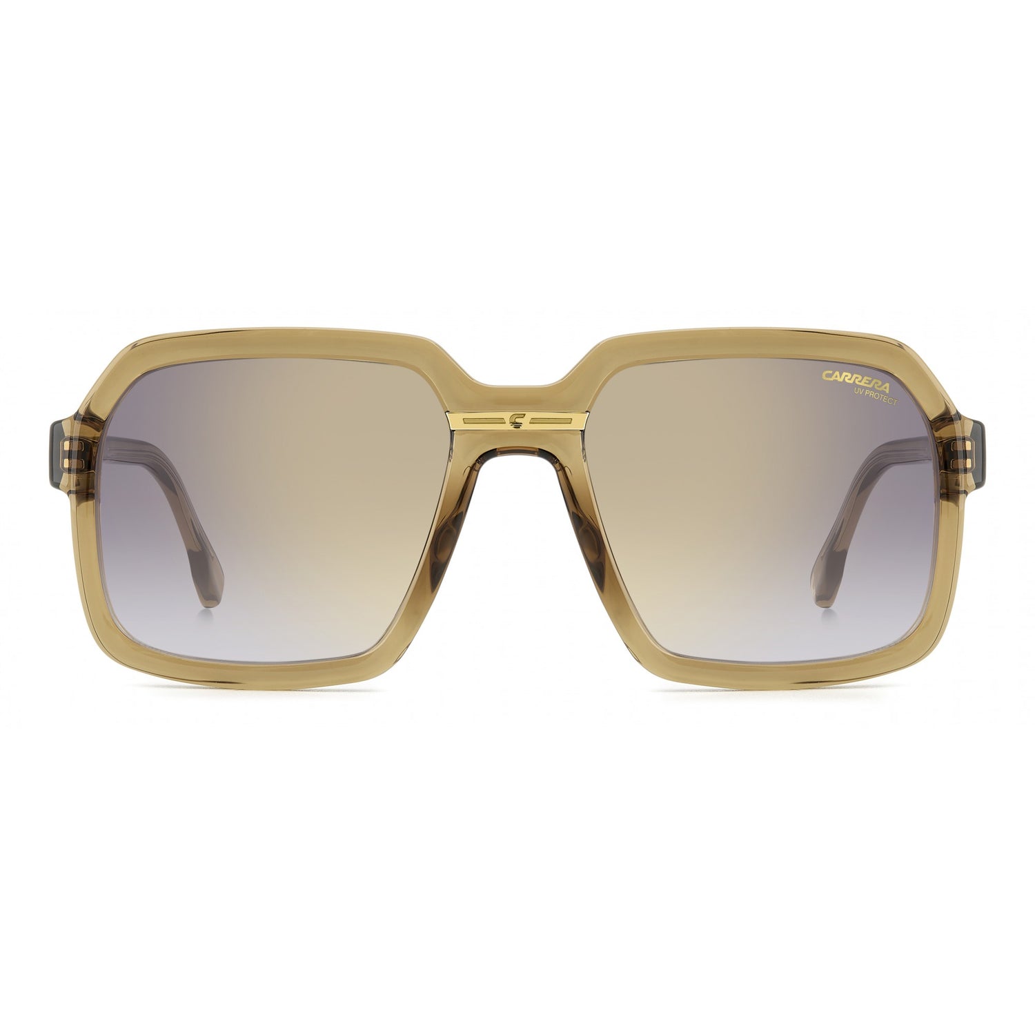 Carrera VICTORY C 08/S
