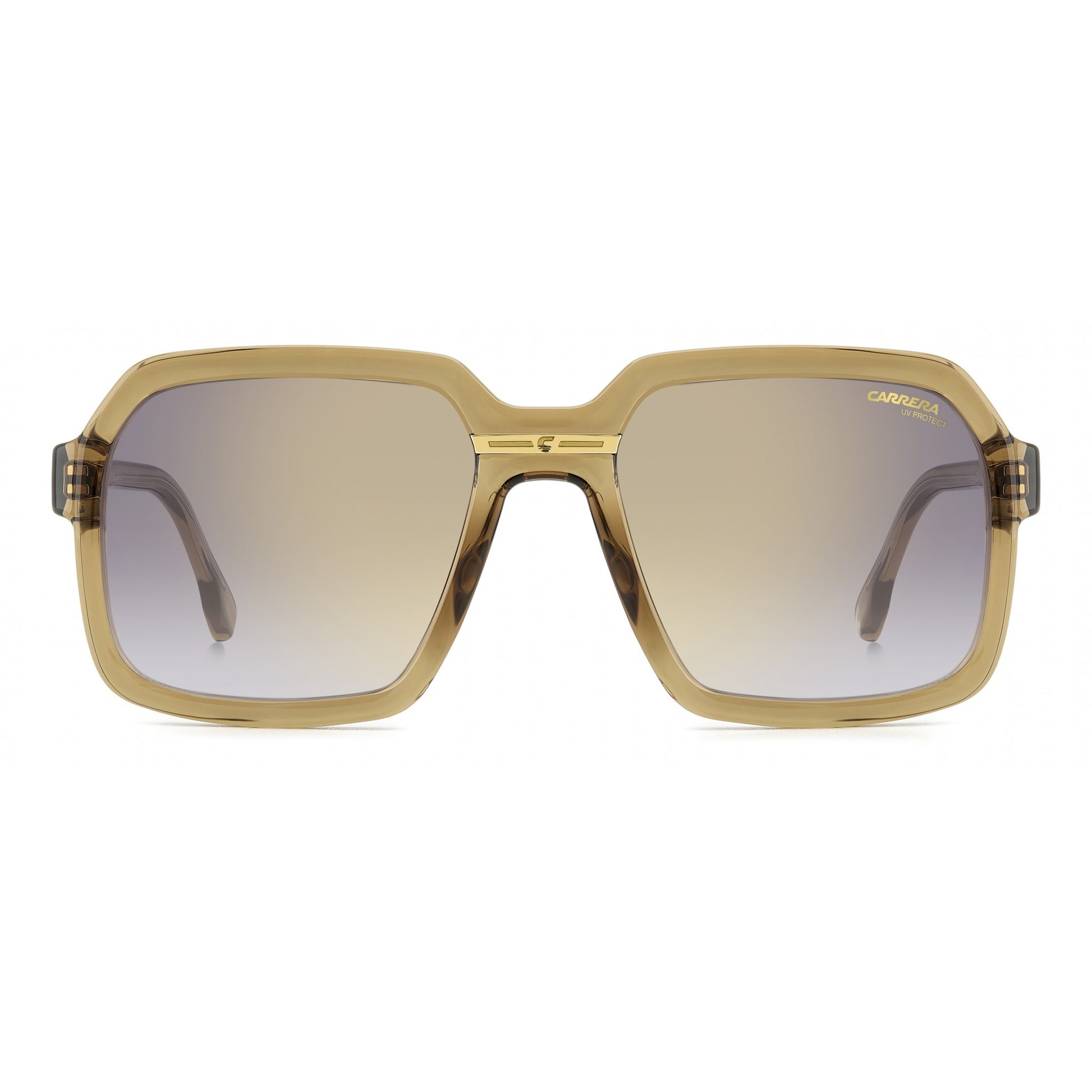 Carrera VICTORY C 08/S
