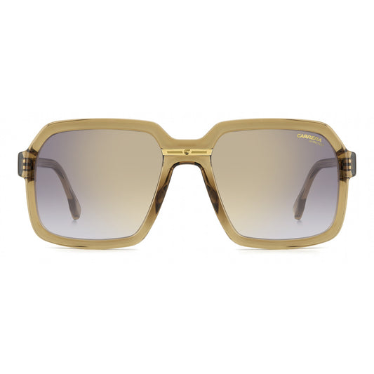 Carrera VICTORY C 08/S