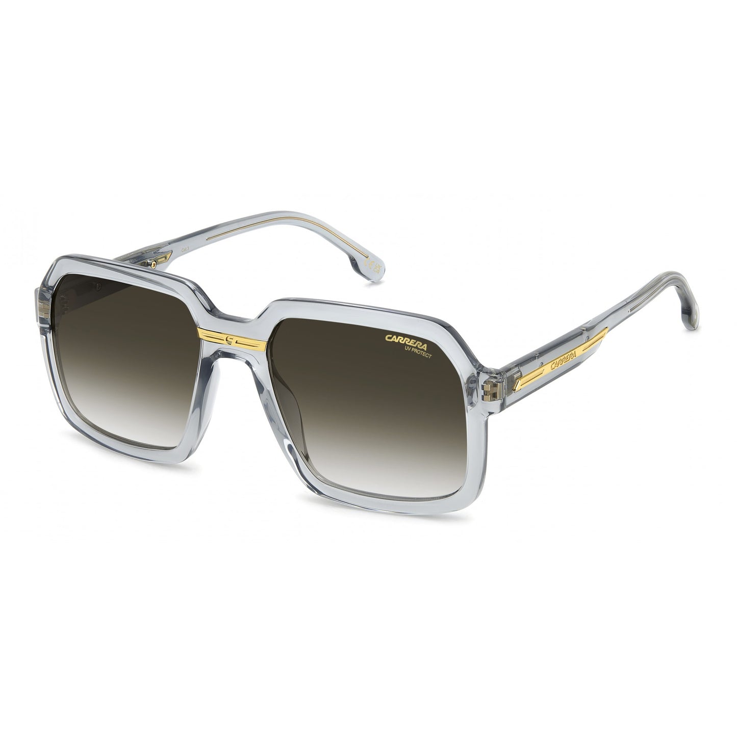 Carrera VICTORY C 08/S