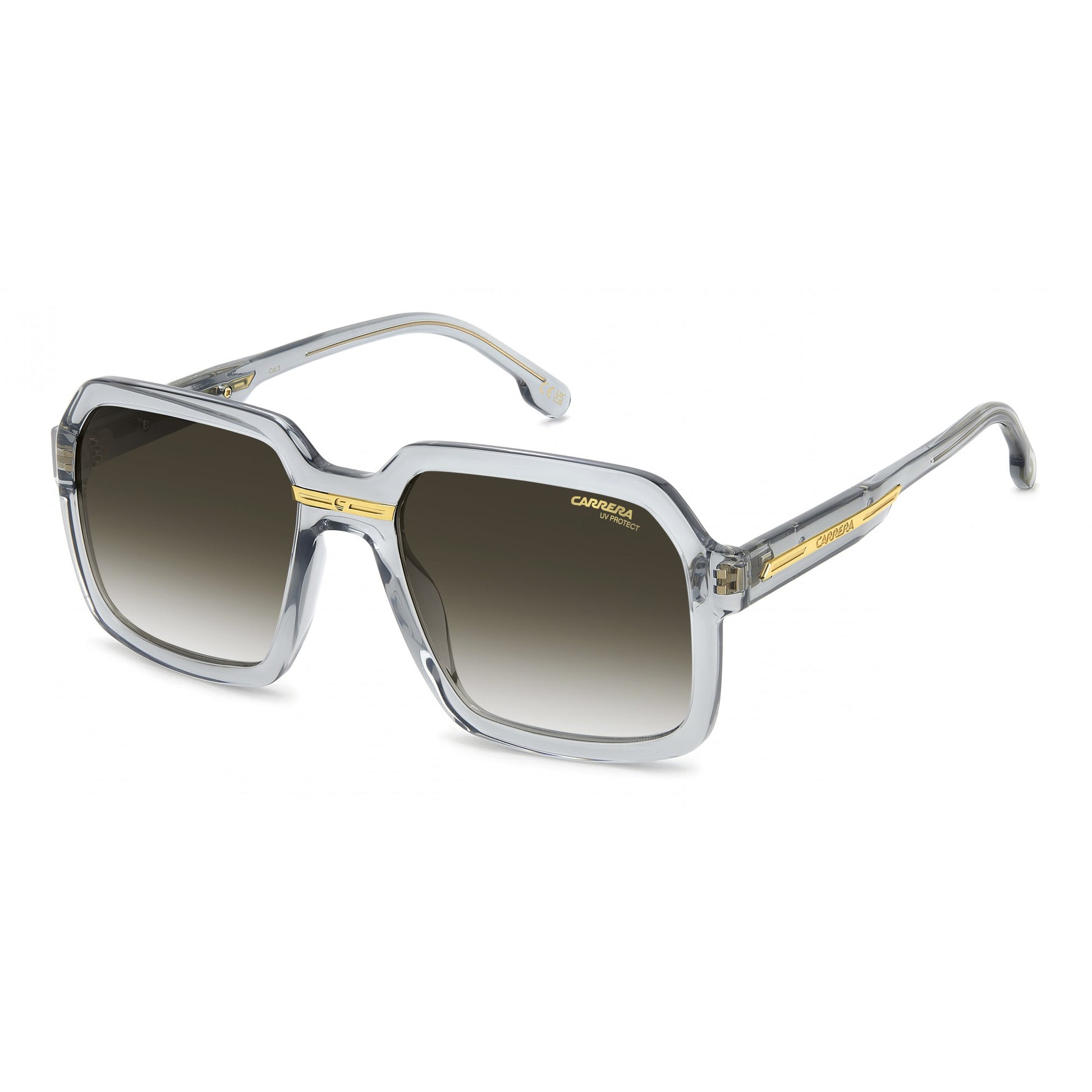 Carrera VICTORY C 08/S