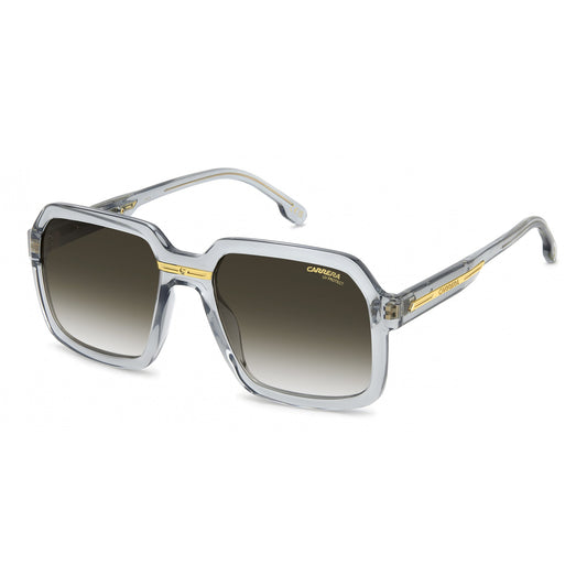 Carrera VICTORY C 08/S